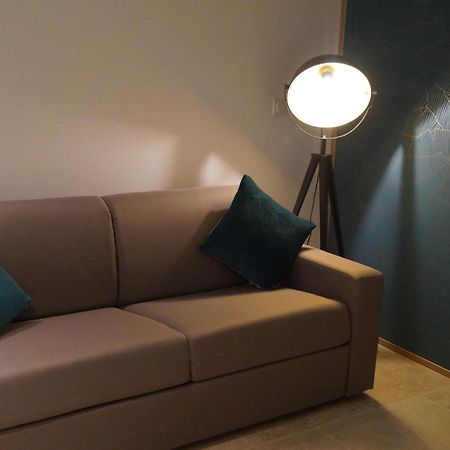 La Tissandiere Hotel Lalbenque Екстериор снимка