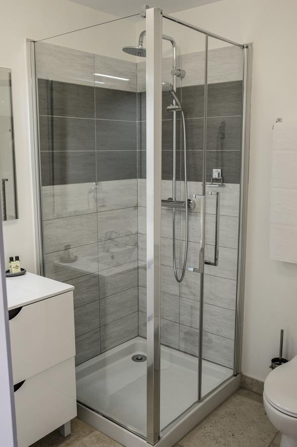 La Tissandiere Hotel Lalbenque Екстериор снимка