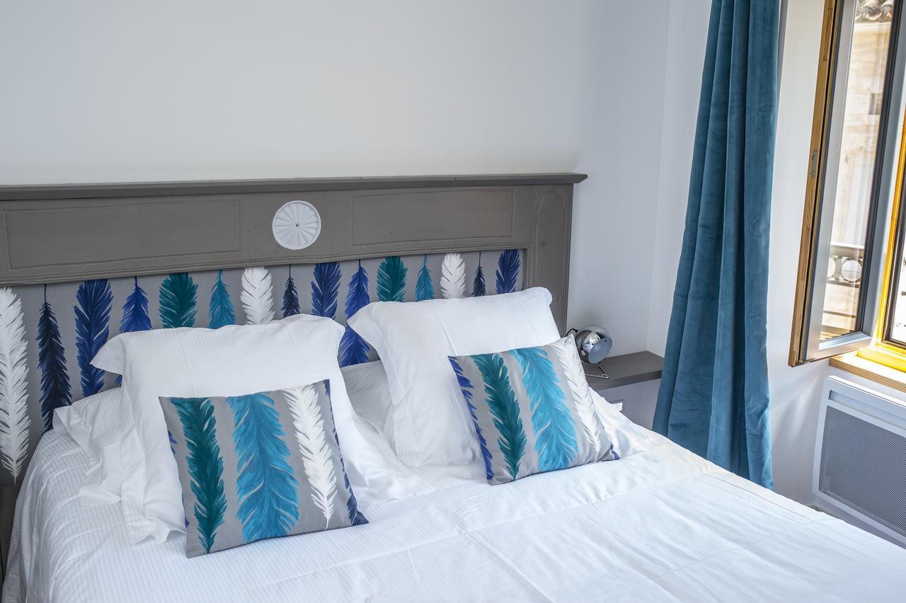La Tissandiere Hotel Lalbenque Екстериор снимка