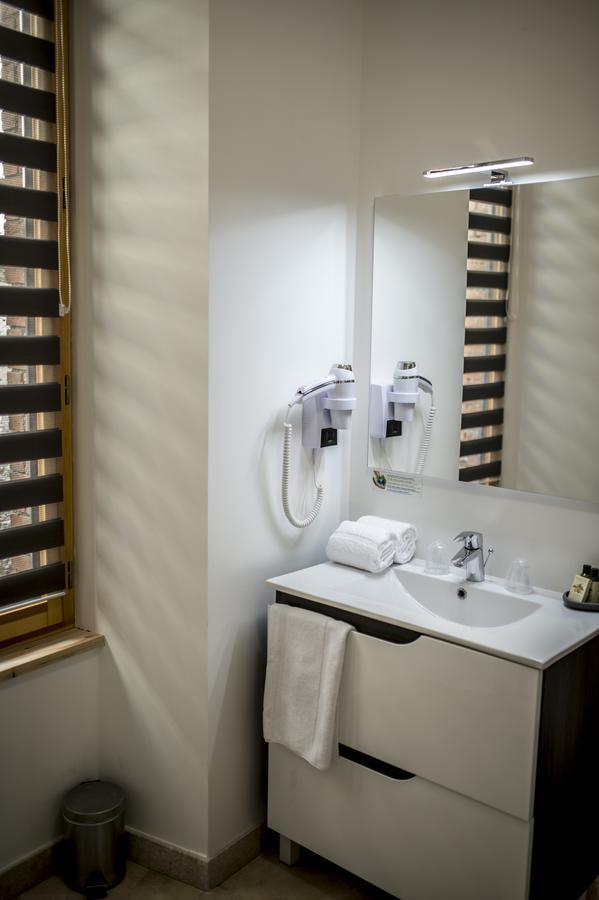 La Tissandiere Hotel Lalbenque Екстериор снимка